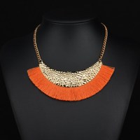 uploads/erp/collection/images/Fashion Jewelry/DaiLu/XU0277656/img_b/img_b_XU0277656_3_3yhZEOXL1LNY7sEKtb-r9DkoulHklpcV